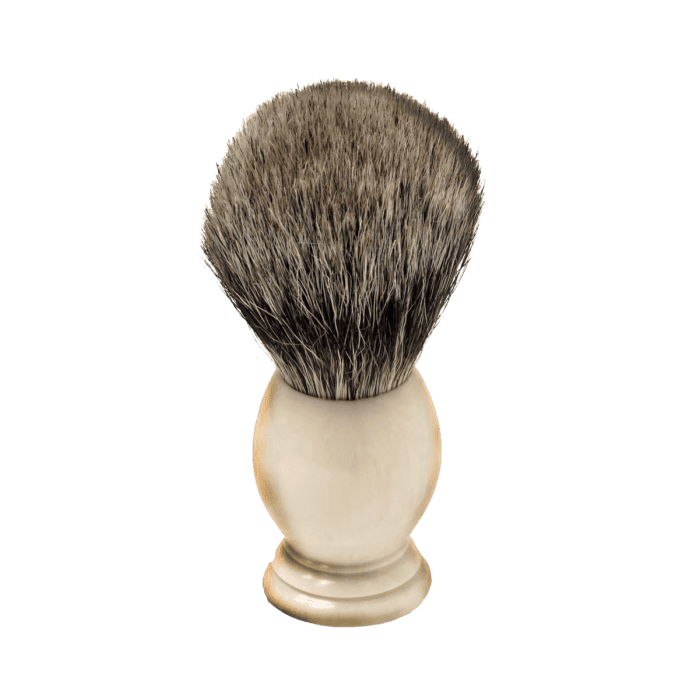 Brush