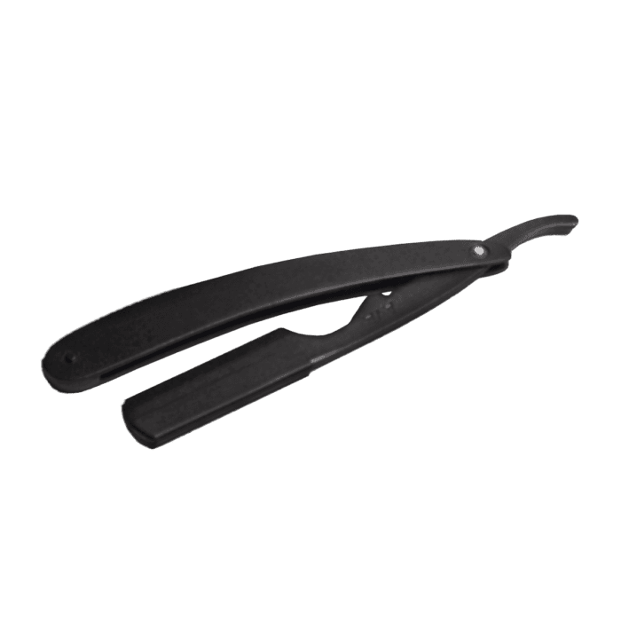 Straight Razor